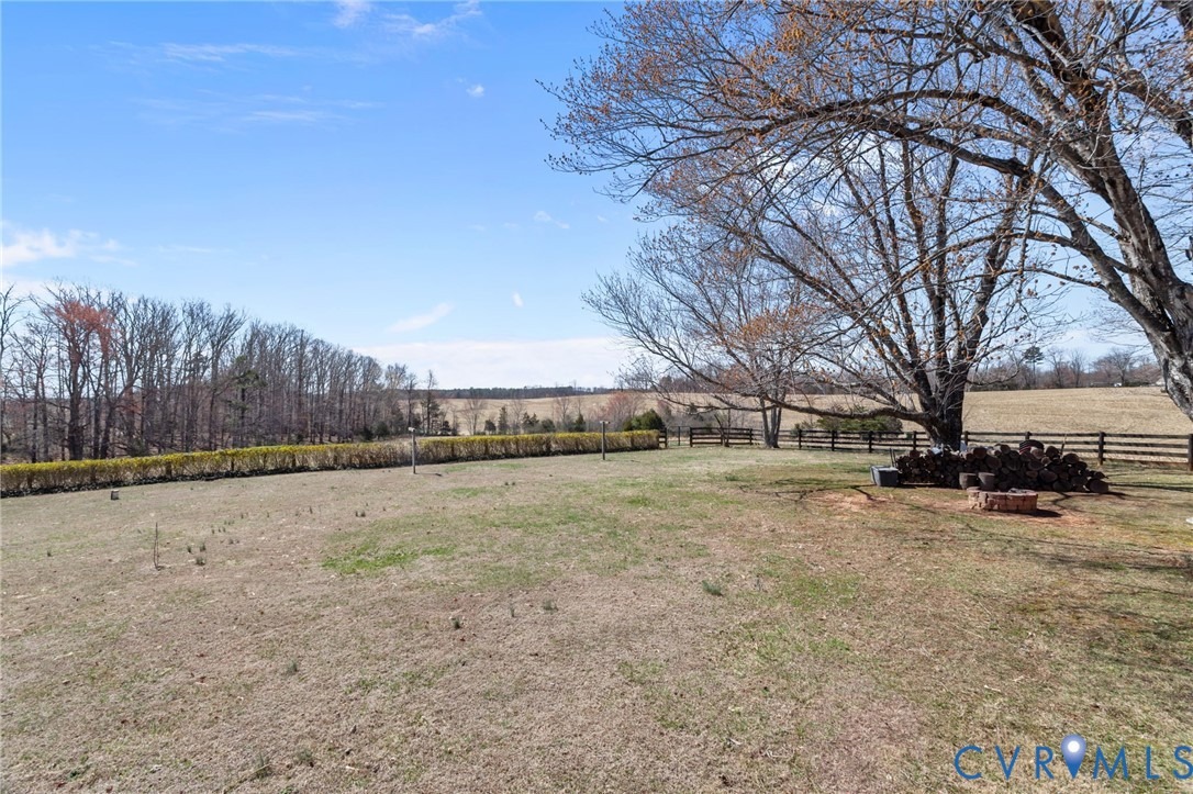 River Rd, Scottsville, VA 24590