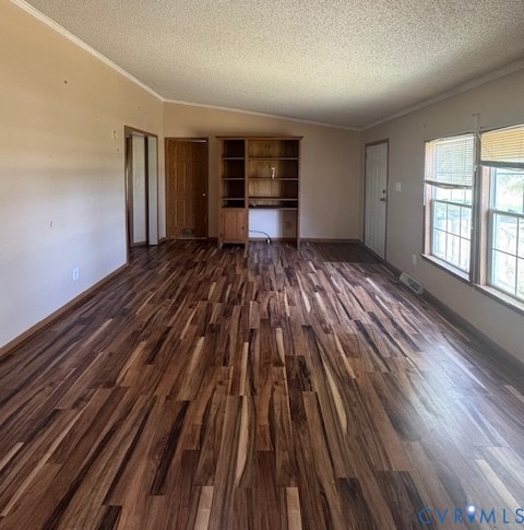Blue Ridge Trl, Windsor, VA 23487 #1