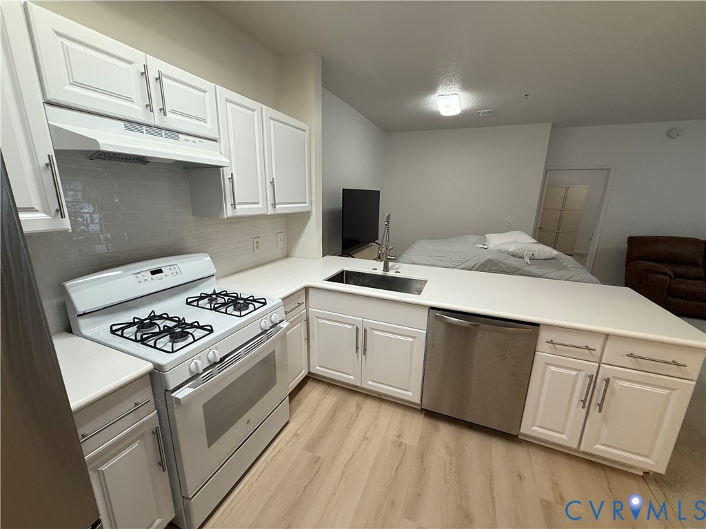 Links Way, Glen Allen, VA 23059 #1