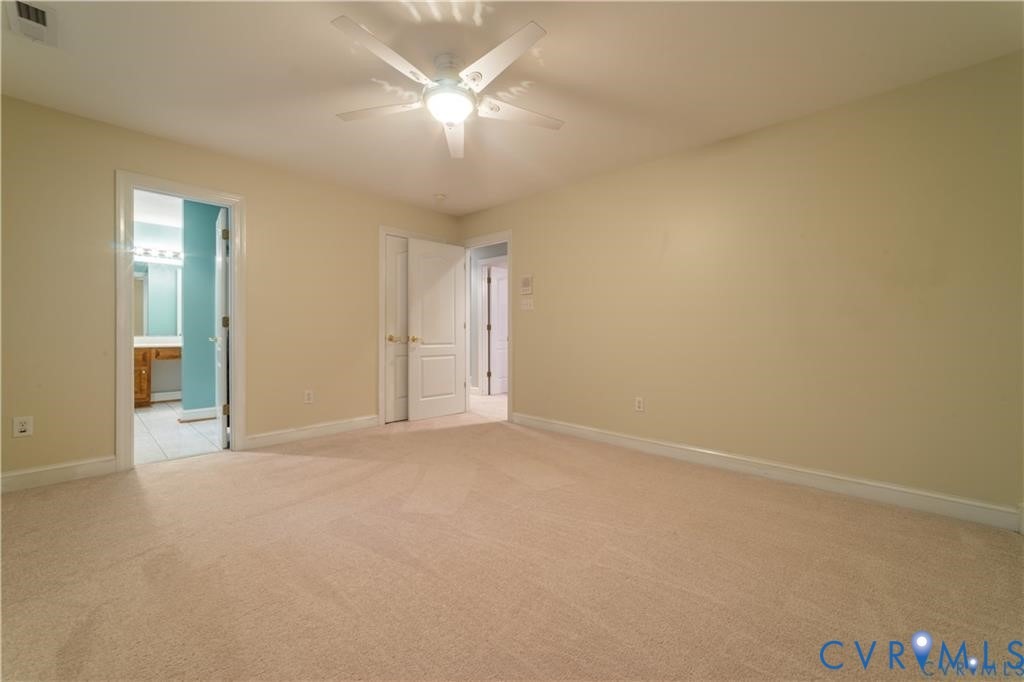 Blue Heron Cir, Chesterfield, VA 23838