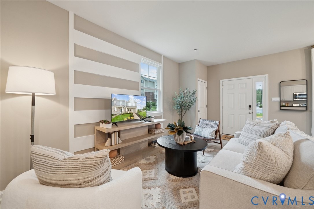 Banyan Ln, Richmond, VA 23234 #1
