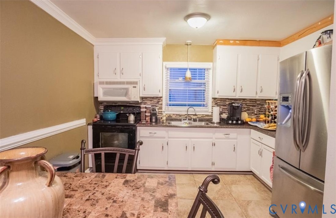 West Rd, Chesterfield, VA 23832 #1