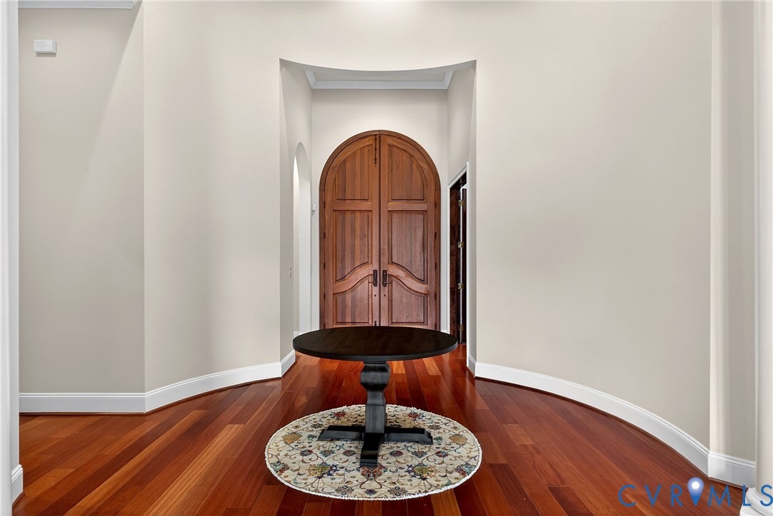 Haymarket Ln, Williamsburg, VA 23188 #1