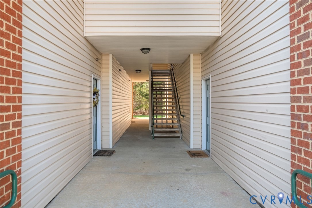 Brassie Ln, Glen Allen, VA 23059 #1