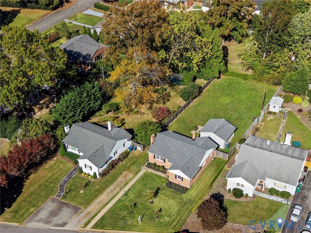 Dustin Dr, Richmond, VA 23226 #1