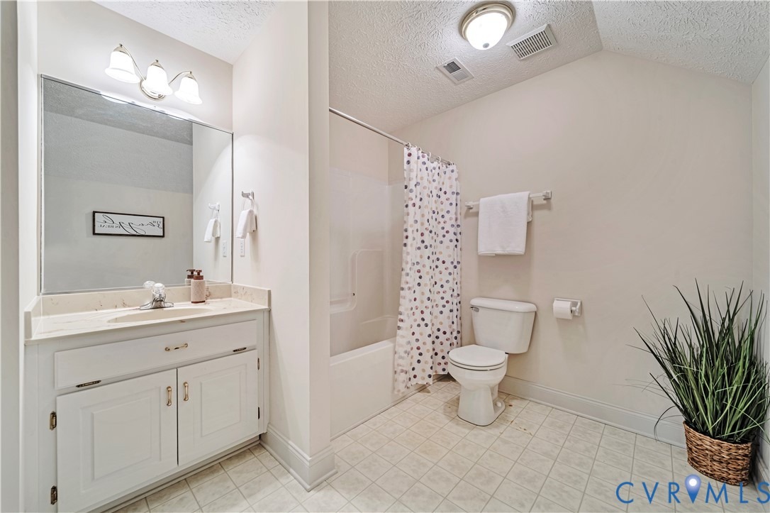 Kennon Pointe Ct, Colonial Heights, VA 23834 #1