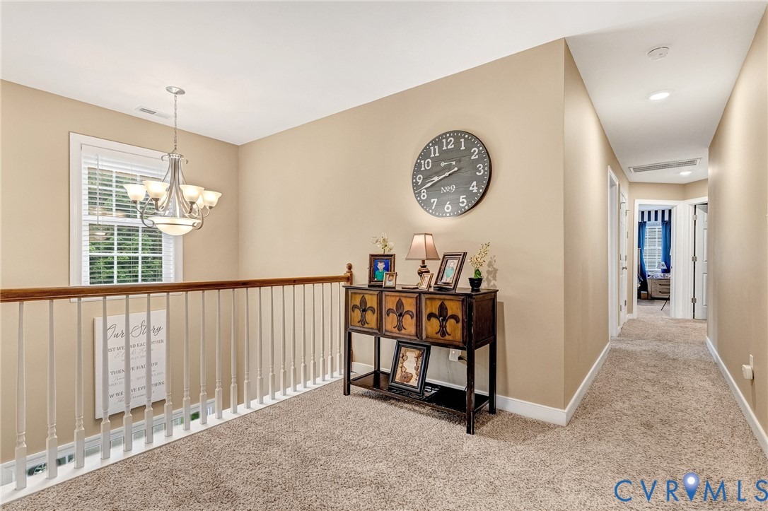 Brigadier Rd, Mechanicsville, VA 23116 #1