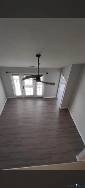 Fern Meadow Loop, Midlothian, VA 23114 #1