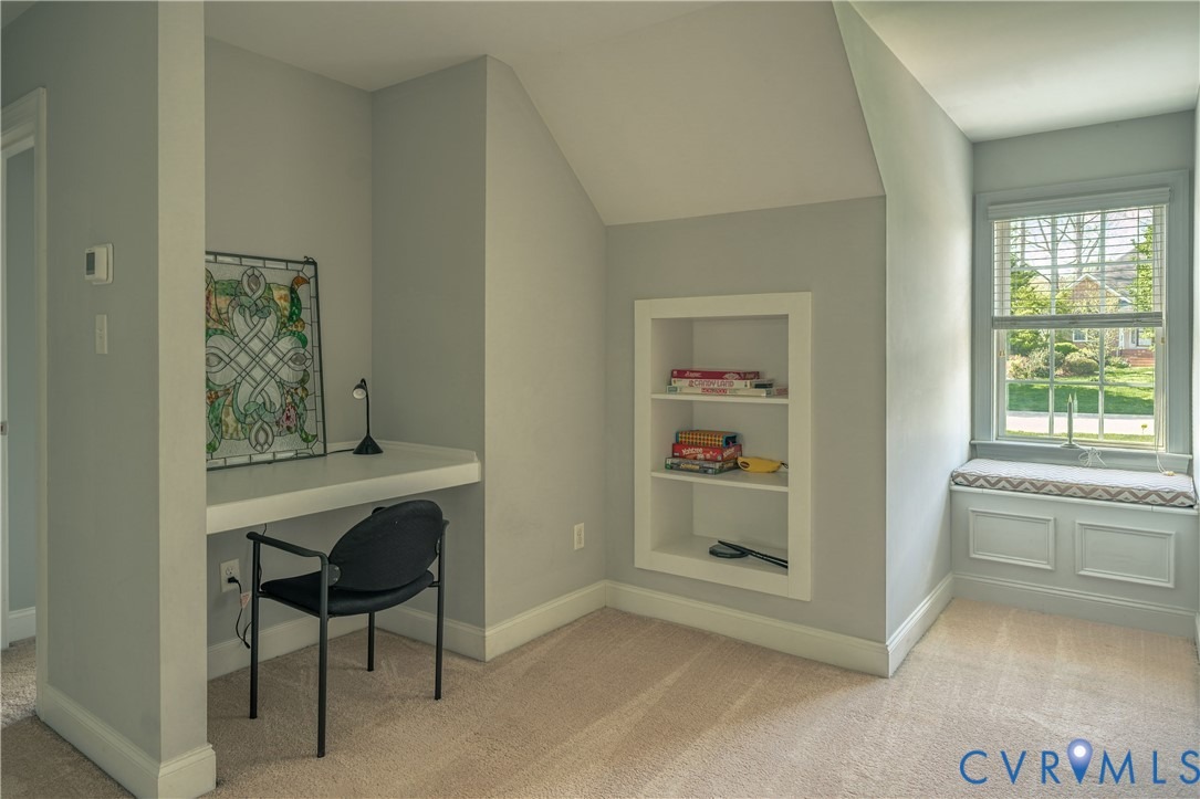 Penny Bridge Dr, Midlothian, VA 23112 #1