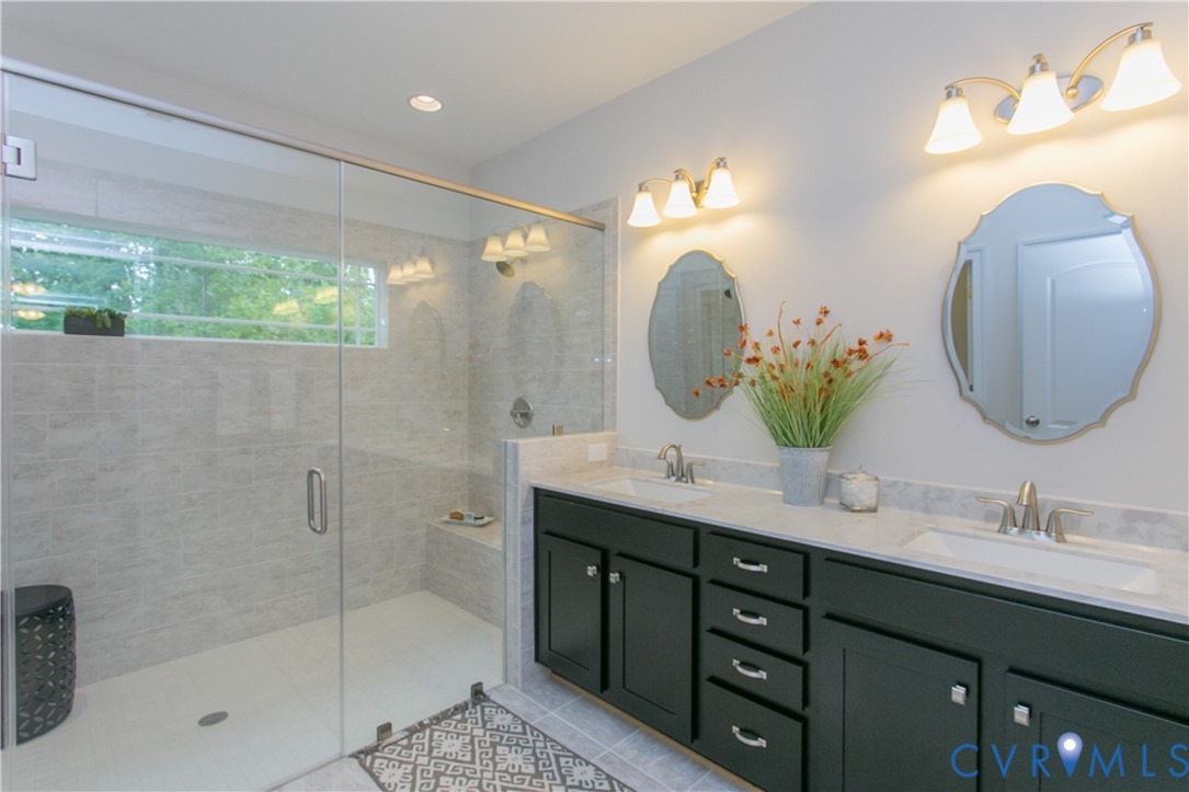 Caler Way, Mechanicsville, VA 23116 #1