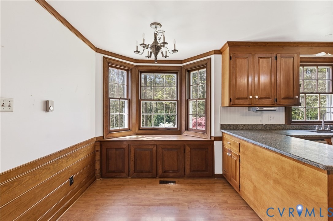 Trails End Rd, Midlothian, VA 23112