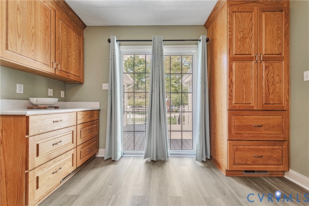 Kennon Pointe Ct, Colonial Heights, VA 23834