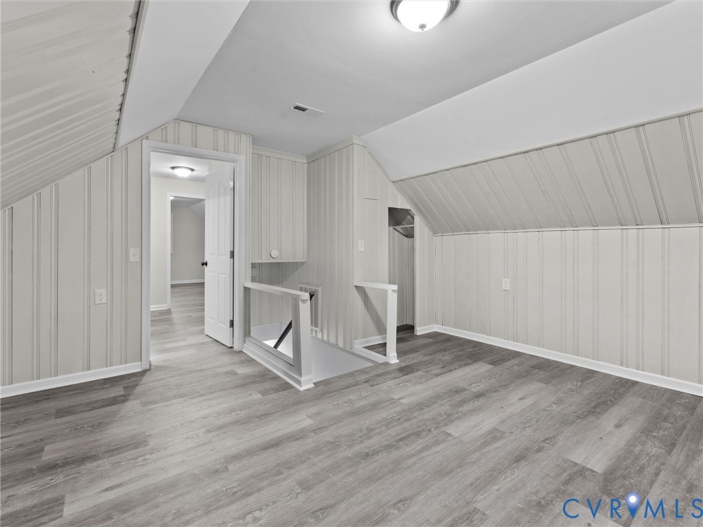 Broad Rock Rd, Richmond, VA 23224