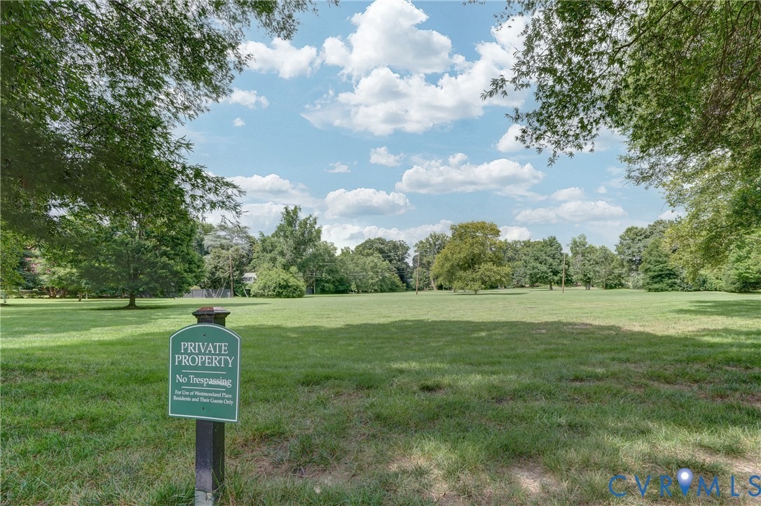 Pocahontas Ave, Richmond, VA 23226