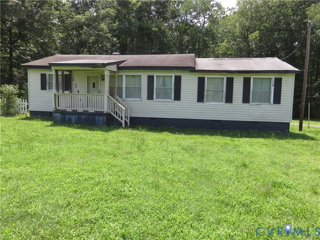River Rd, Chesterfield, VA 23838 #1