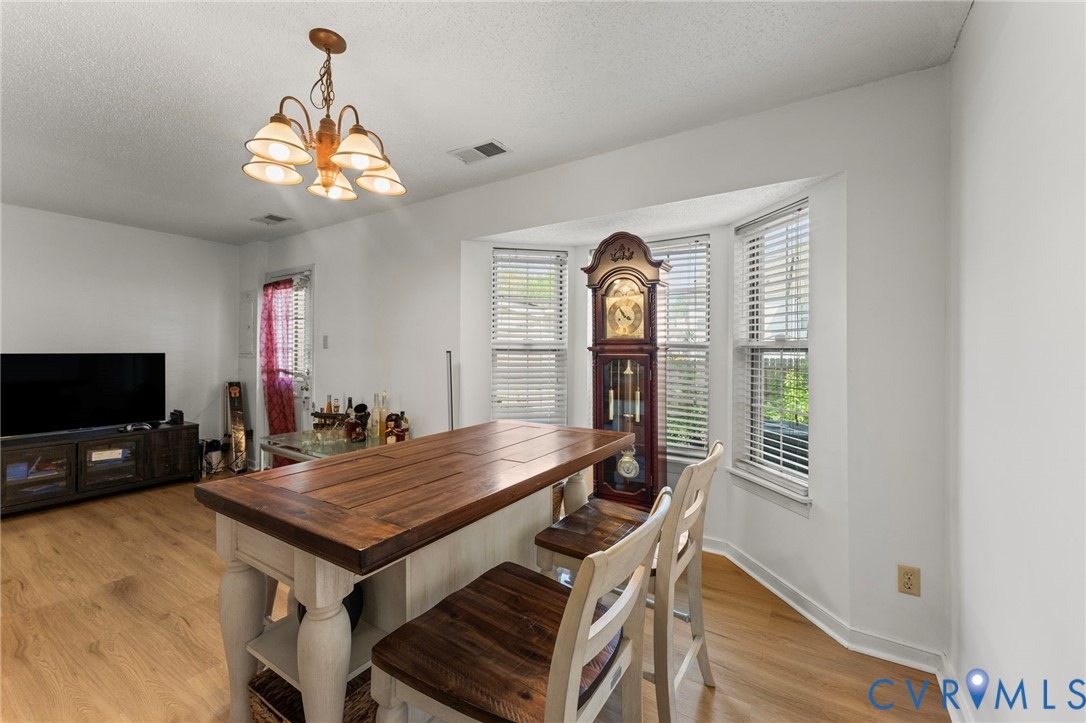 Robin Lee Ln, Glen Allen, VA 23060 #1