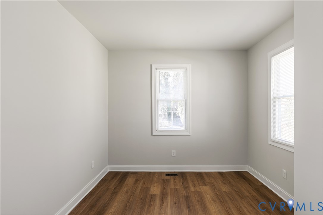 Lafayette Ave, Colonial Heights, VA 23834 #1