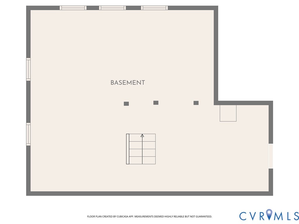 17th St, Richmond, VA 23224