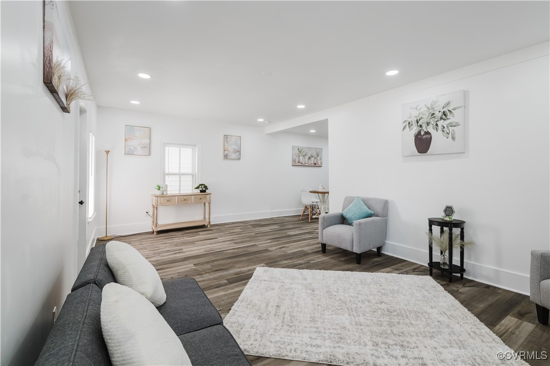 16th Ave, Hopewell, VA 23860