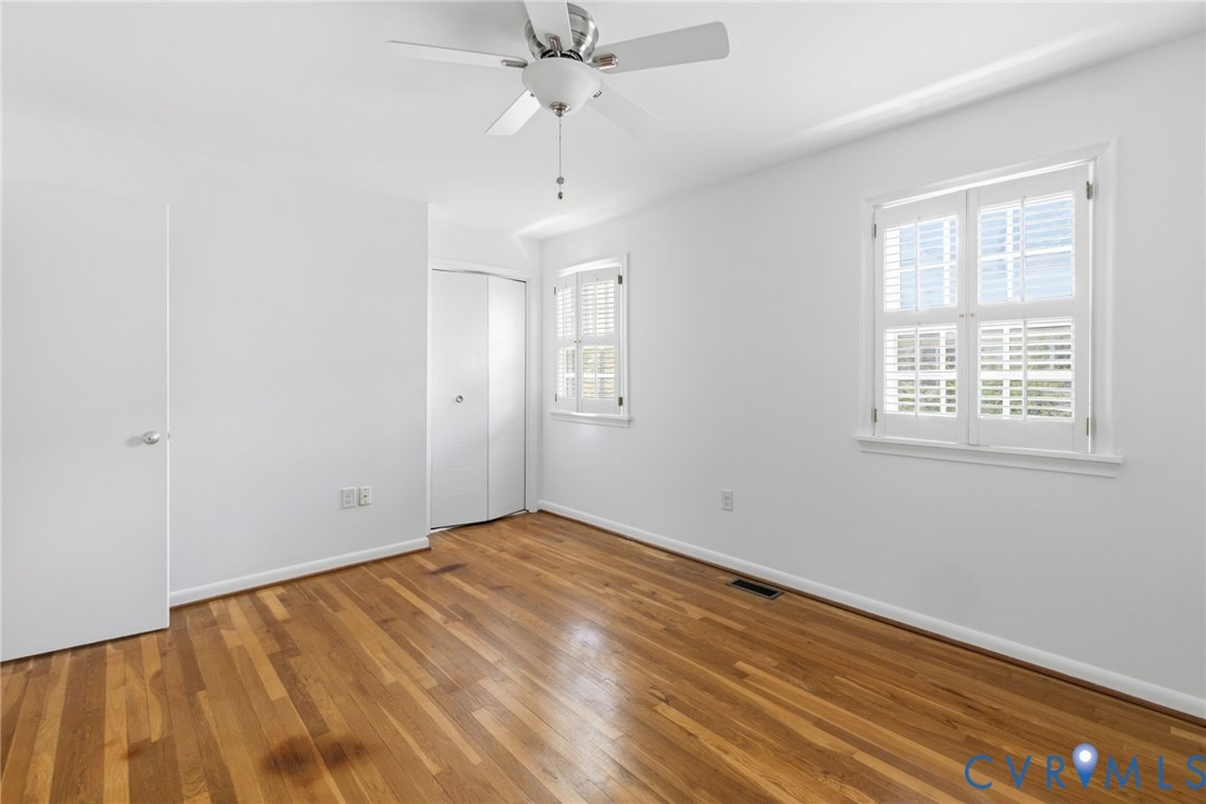 Derbyshire Rd, Henrico, VA 23229
