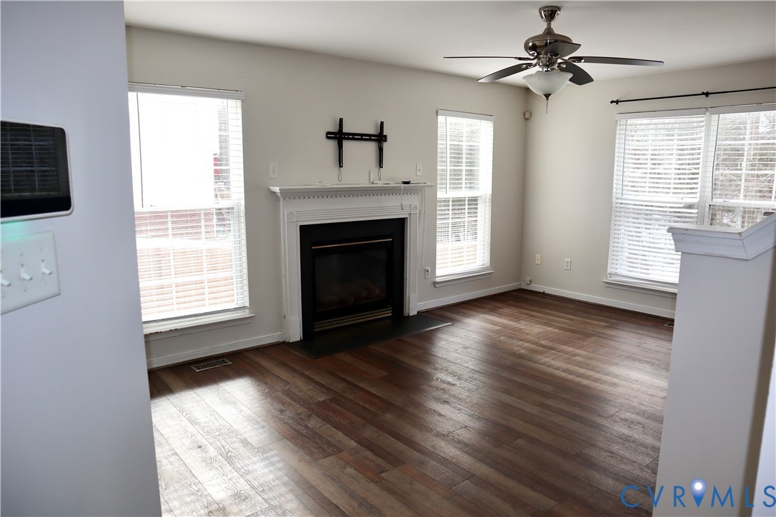 Scotch Pine Ct, Sandston, VA 23150 #1