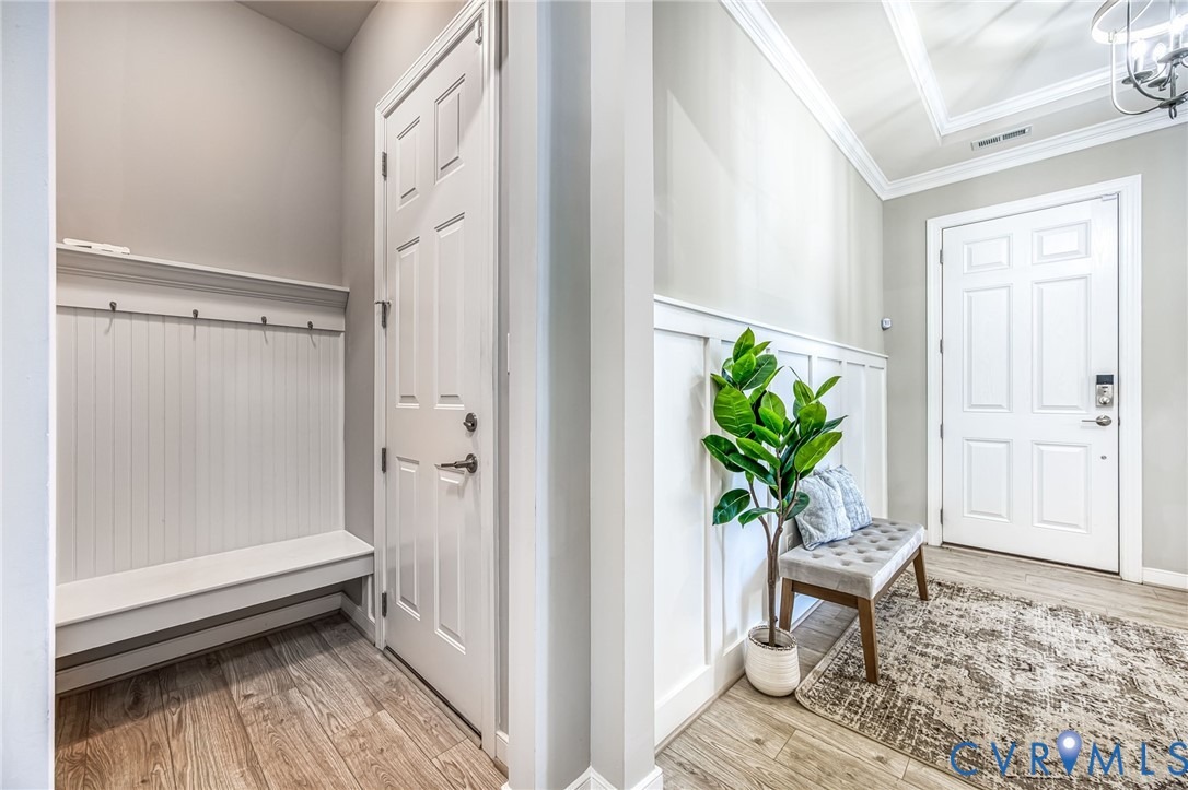 Galley Pl, Chester, VA 23836 #1