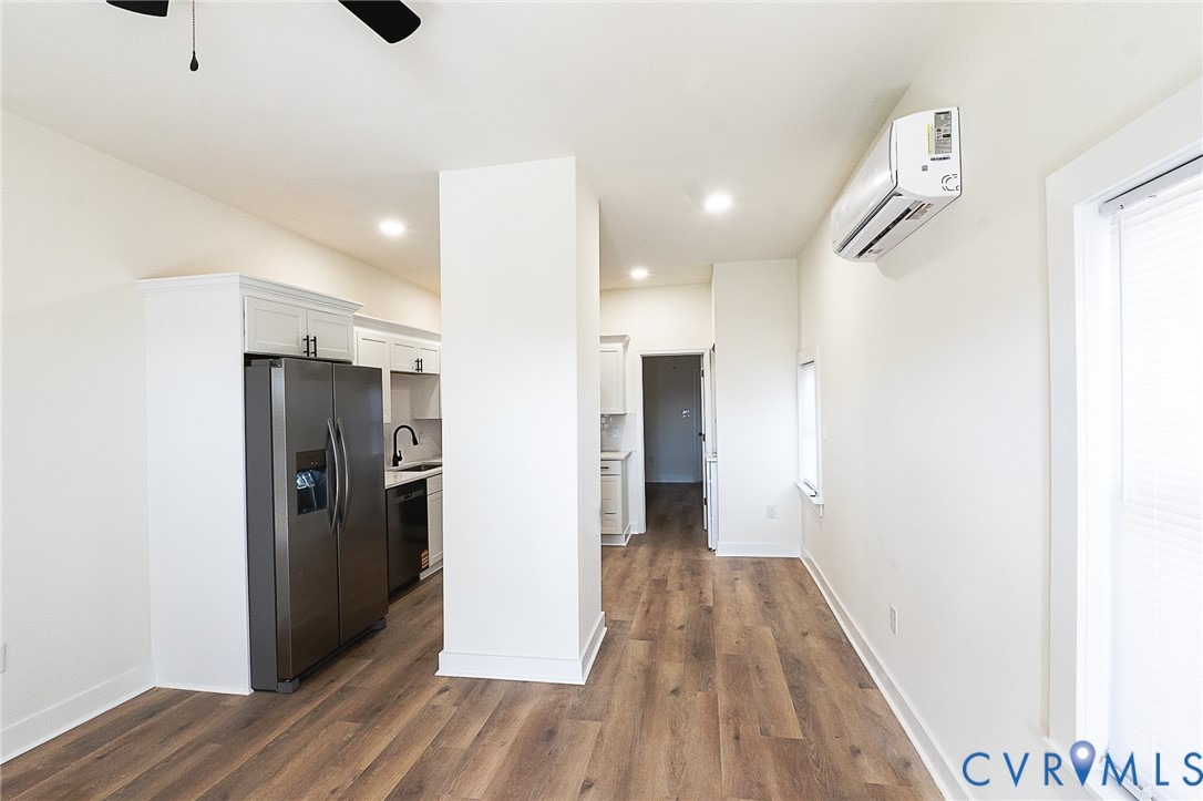 Burfoot St, Richmond, VA 23224 #1