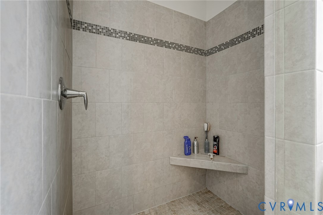 Libbie Lake West St, Richmond, VA 23230 #1
