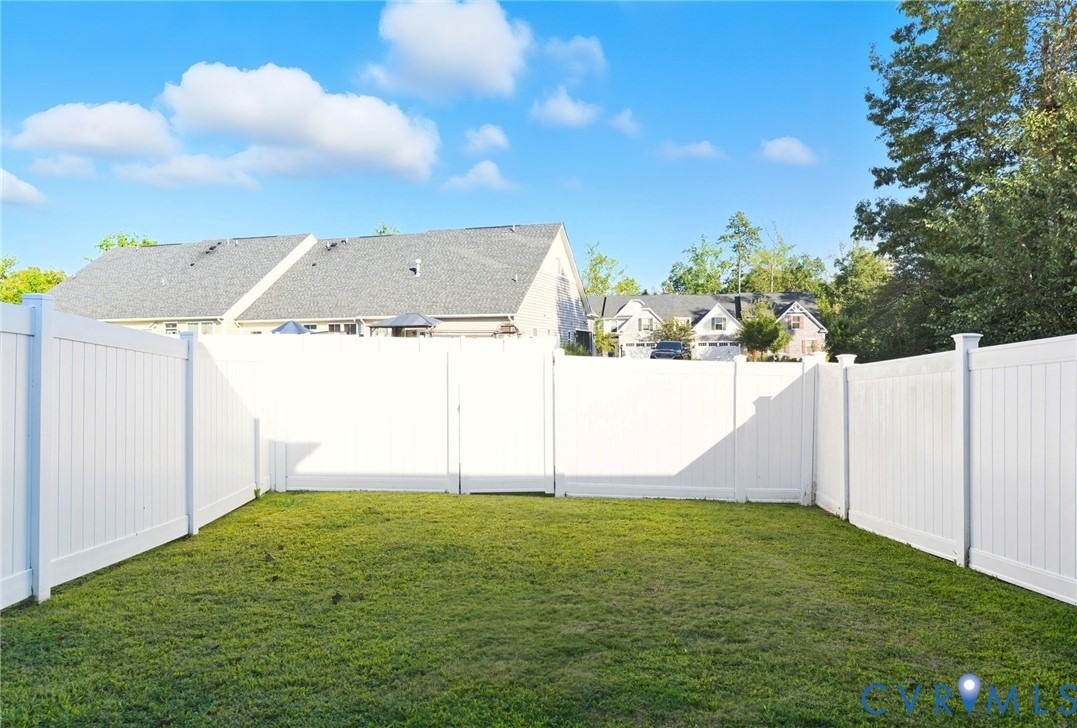 Claimont Mill Dr, Chester, VA 23831 #1