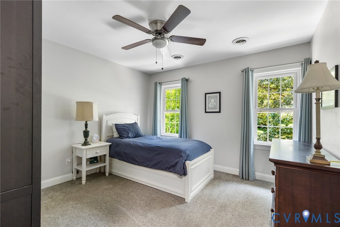 Brechin Ln, Chesterfield, VA 23838 #1