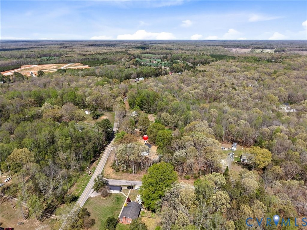 Maidens Rd, Maidens, VA 23102 #1