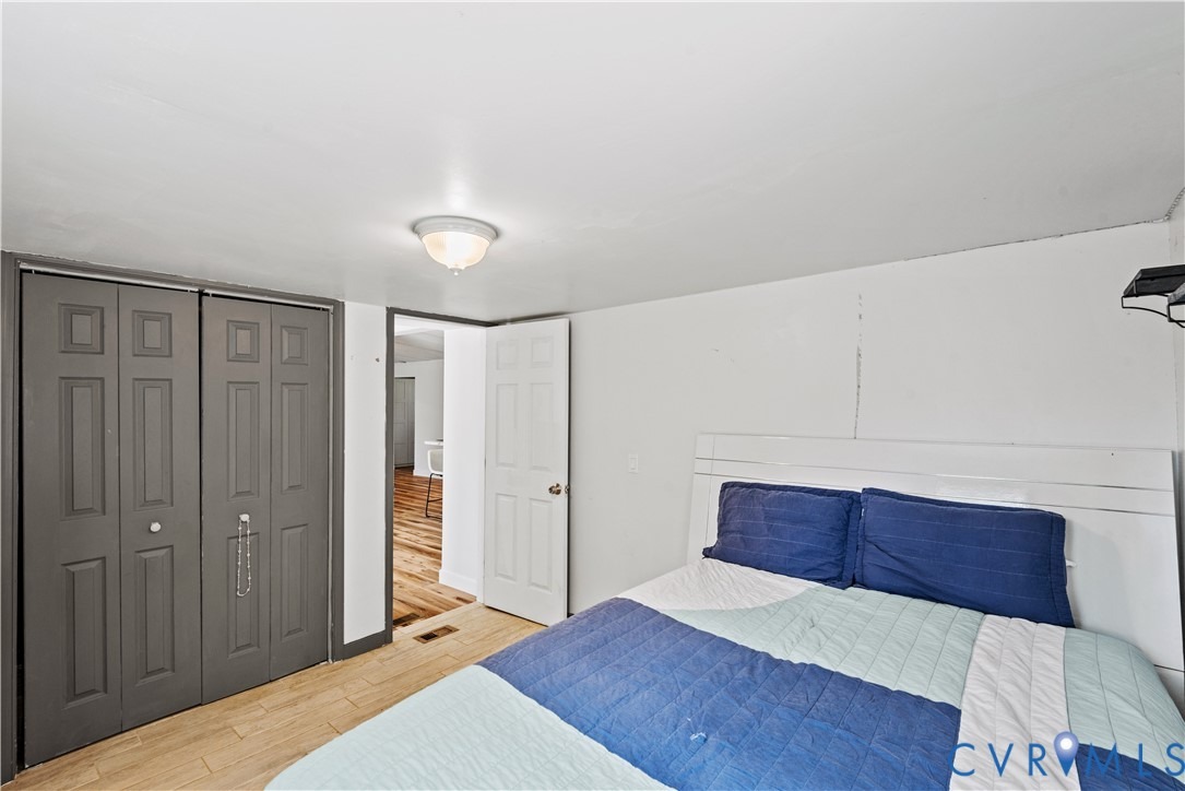 Holly Grove Ct, Bumpass, VA 23024 #1