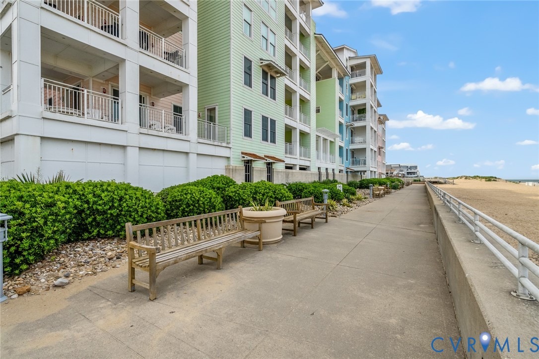 Sandpiper Rd, Virginia Beach, VA 23456 #1
