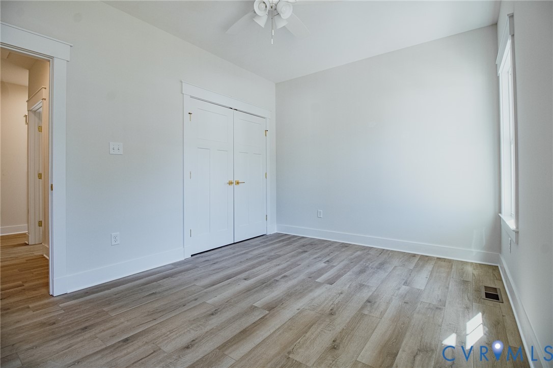 Crescent Ave, Hopewell, VA 23860 #1