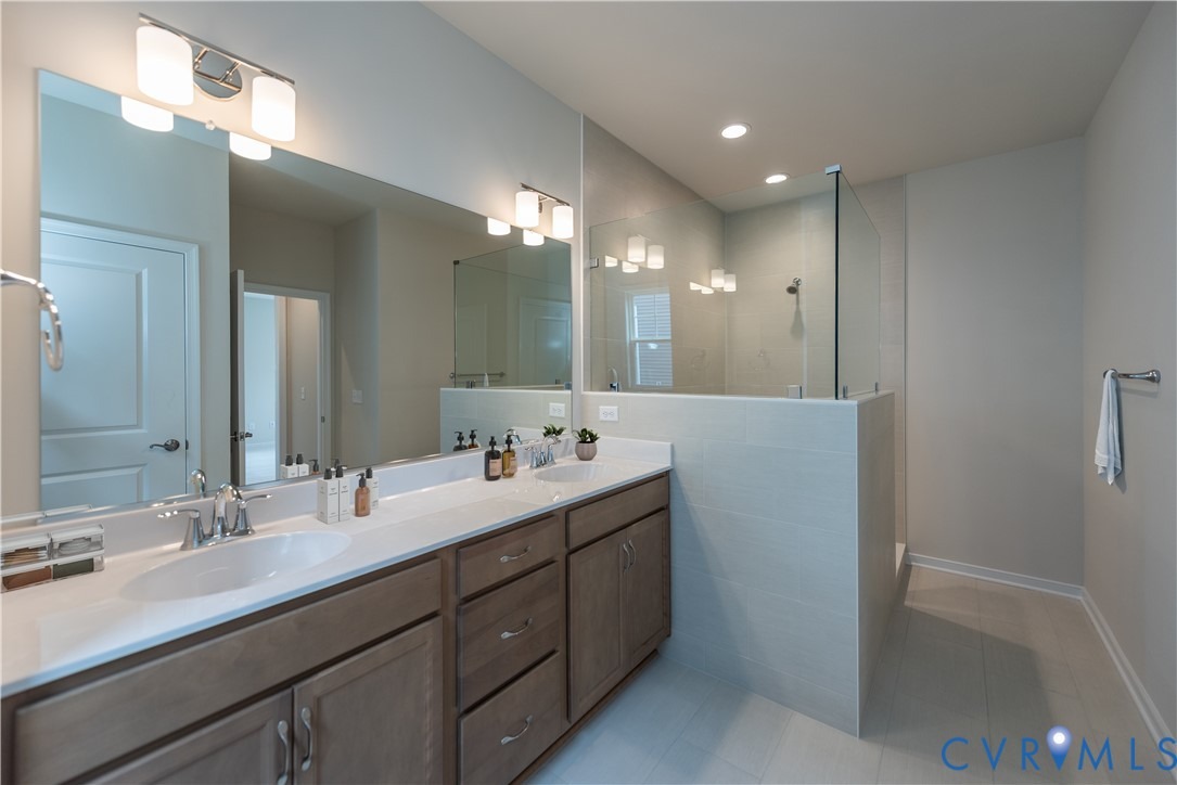 Vulcan Ct, Chester, VA 23831