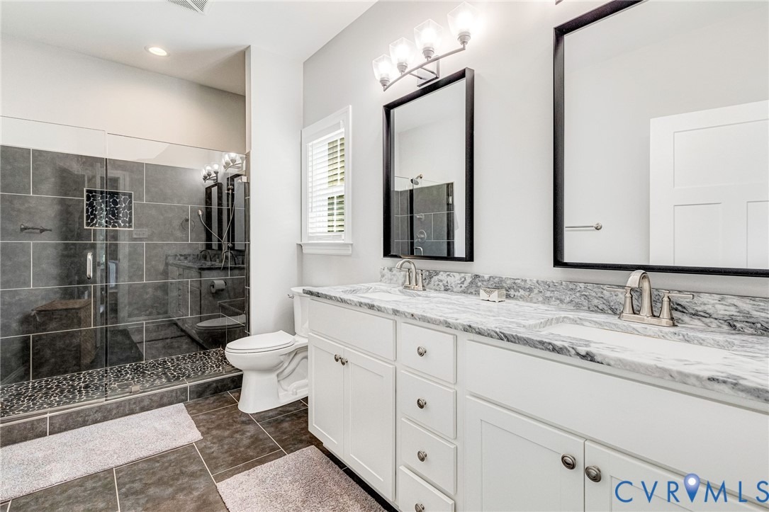 Glebe Landing Rd, Center Cross, VA 22437 #1