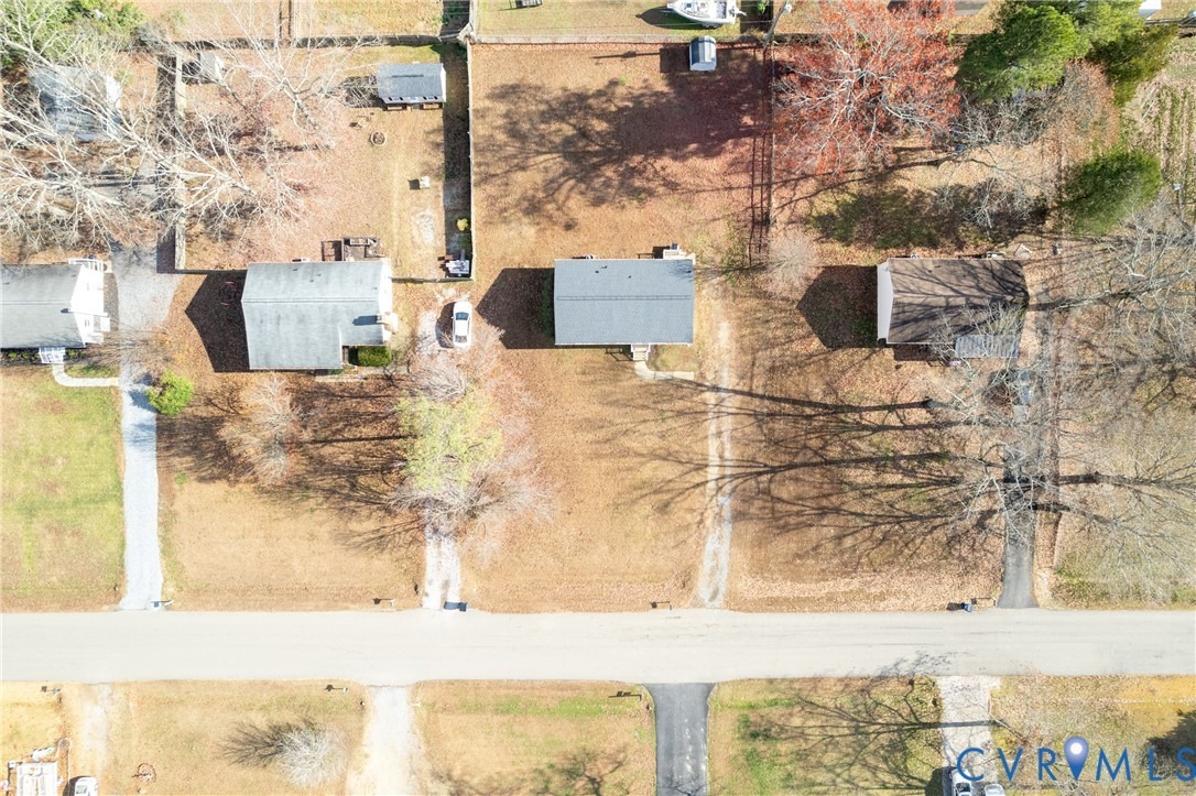 Saddlebrook Rd, Chesterfield, VA 23838 #1
