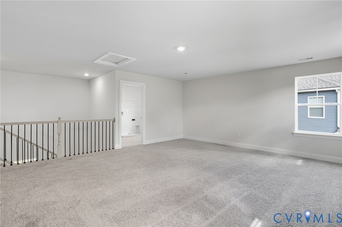 Copperland Dr, Chesterfield, VA 23832 #1