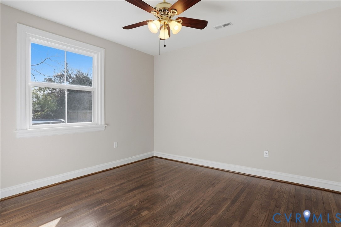 Shuford Ave, Colonial Heights, VA 23834 #1