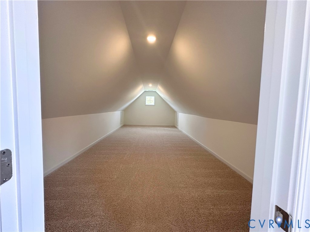 Boschen Woods Pl, Chesterfield, VA 23838