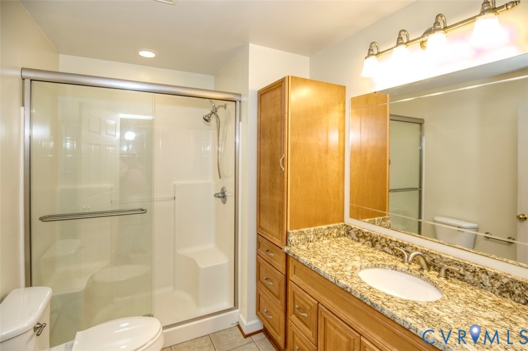 Neck O Land Rd, Williamsburg, VA 23185 #1