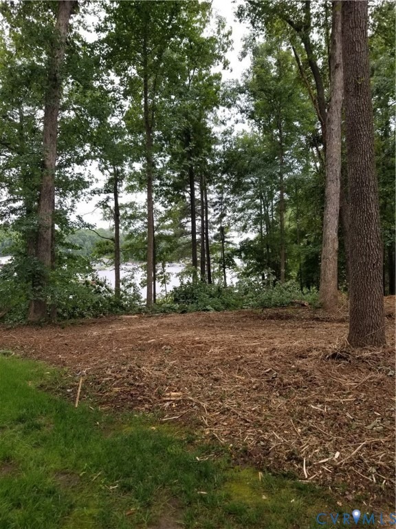 Chesdin Harbor Dr, South Chesterfield, VA 23803