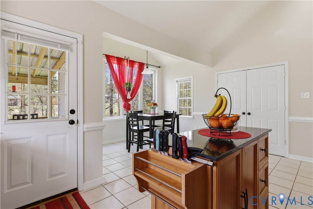 Hickory Branch Dr, South Chesterfield, VA 23803 #1