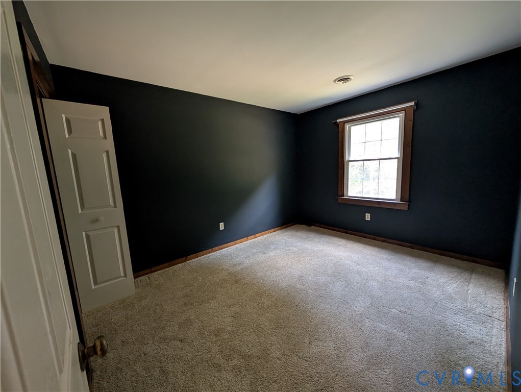Lake View Rd, Mechanicsville, VA 23111 #1