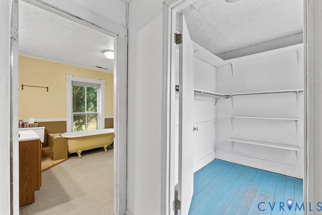Sycamore St, Chase City, VA 23924 #1