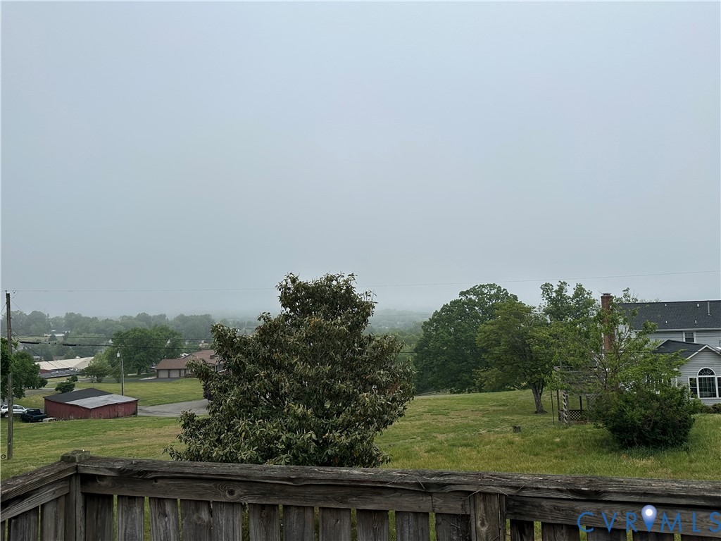 Olney Rd, Vinton, VA 24179