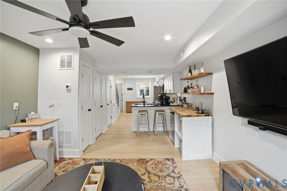 Hamilton St, Richmond, VA 23221 #1