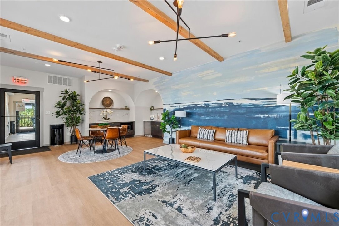 Roseneath Rd, Richmond, VA 23230 #1