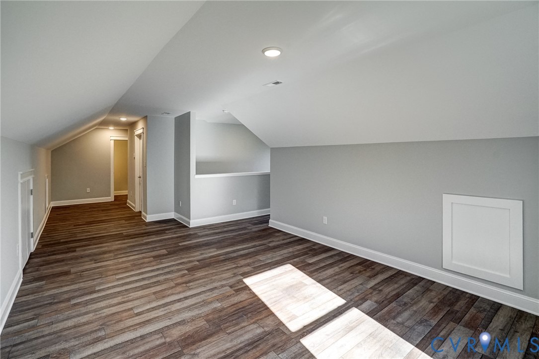 Cross Ridge Ln, Manakin Sabot, VA 23103