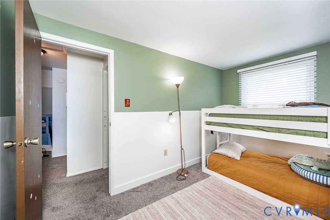 Dolmen Rd, Glen Allen, VA 23060 #1